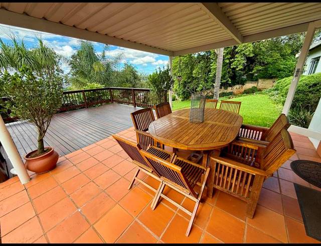 4 BEDROOM HOUSE FOR SALE IN ATHLONE